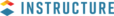 Powered By Instructure